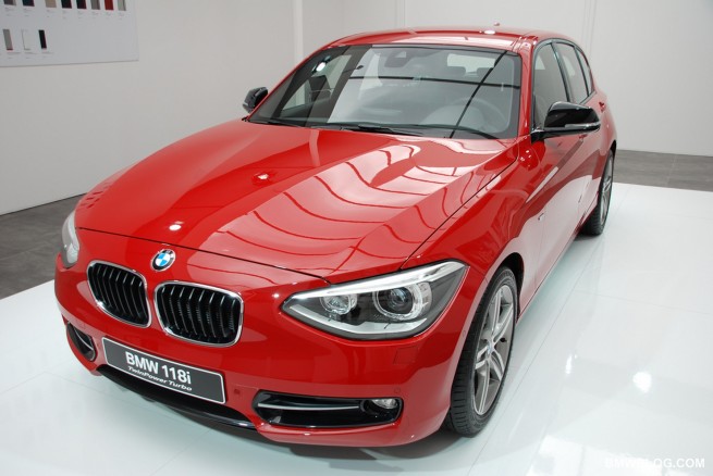 2012-bmw-1-series-netherlands-39