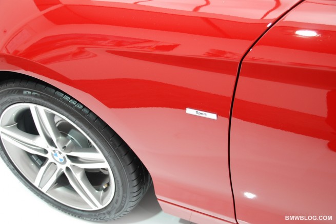 2012-bmw-1-series-netherlands-40