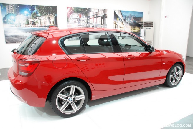 2012-bmw-1-series-netherlands-42