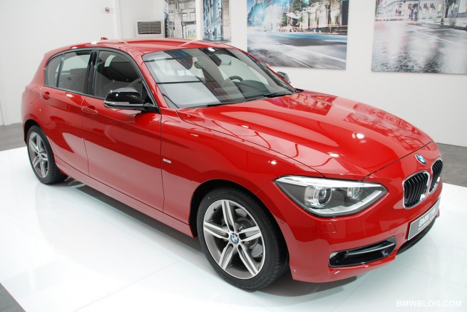 2012-bmw-1-series-netherlands-43