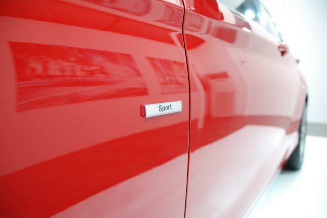 2012-bmw-1-series-netherlands-45