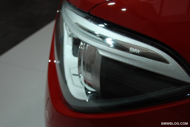 2012-bmw-1-series-netherlands-46
