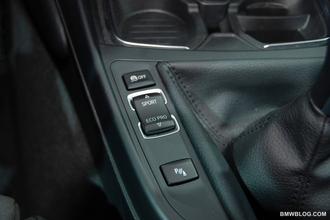 2012-bmw-1-series-netherlands-47
