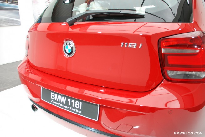 2012-bmw-1-series-netherlands-49