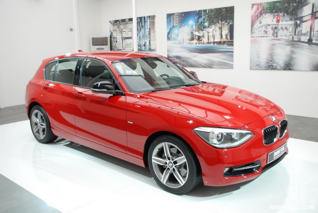 2012-bmw-1-series-netherlands-50