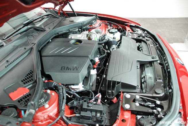 2012-bmw-1-series-netherlands-51
