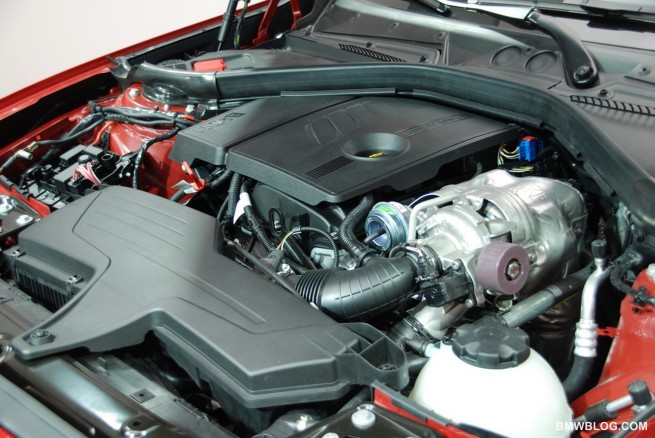2012-bmw-1-series-netherlands-52