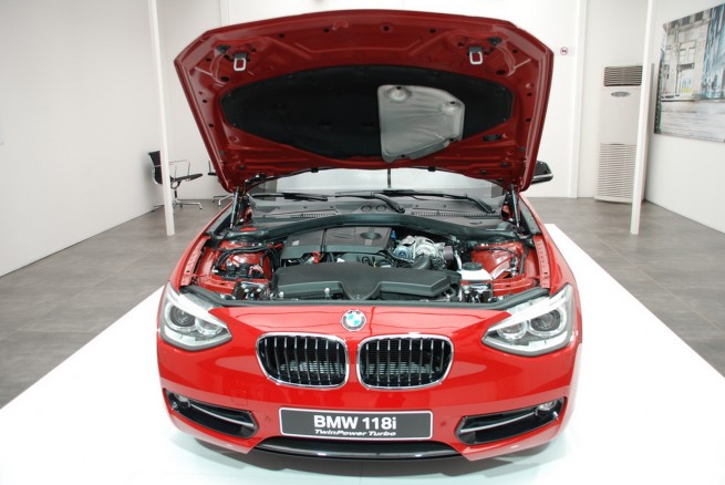 2012-bmw-1-series-netherlands-53