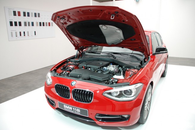 2012-bmw-1-series-netherlands-54