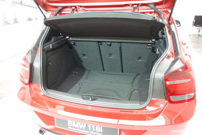 2012-bmw-1-series-netherlands-56