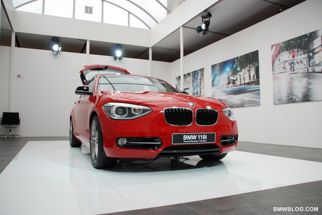 2012-bmw-1-series-netherlands-57