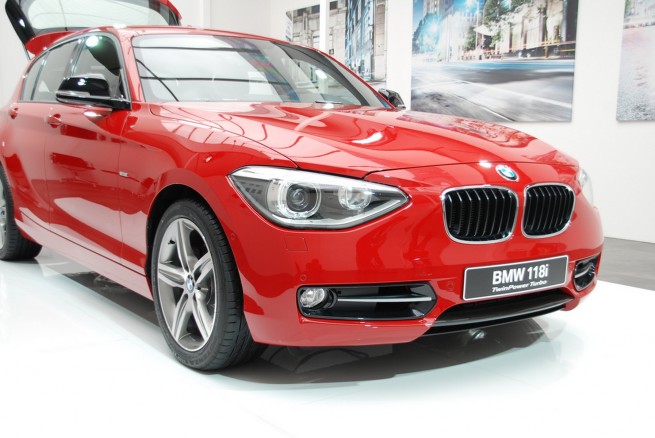 2012-bmw-1-series-netherlands-58