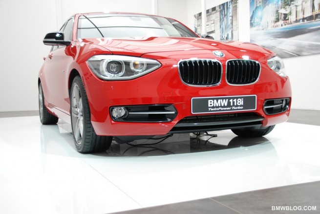 2012-bmw-1-series-netherlands-59