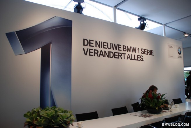 2012-bmw-1-series-netherlands-60