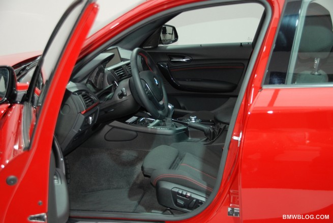 2012-bmw-1-series-netherlands-61