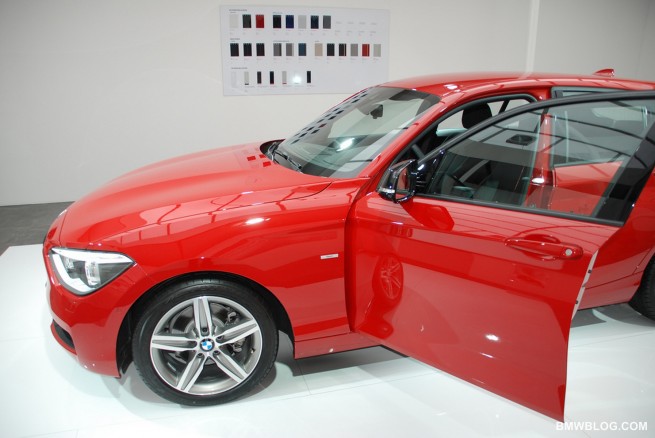2012-bmw-1-series-netherlands-62
