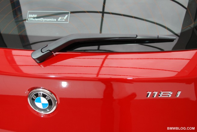 2012-bmw-1-series-netherlands-63