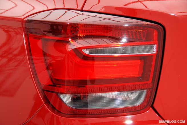 2012-bmw-1-series-netherlands-64