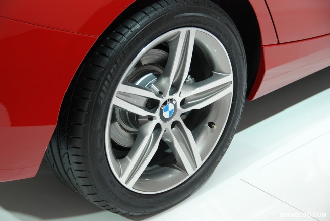 2012-bmw-1-series-netherlands-65