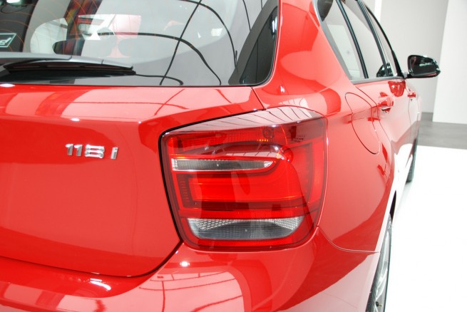 2012-bmw-1-series-netherlands-66