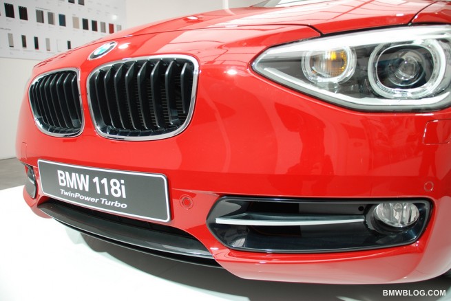 2012-bmw-1-series-netherlands-67