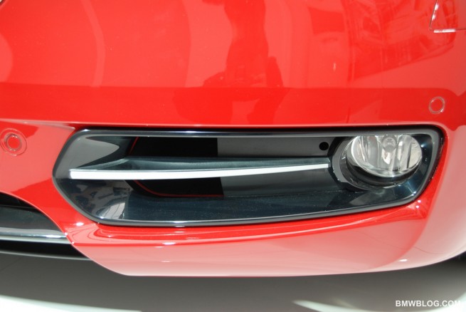 2012-bmw-1-series-netherlands-68