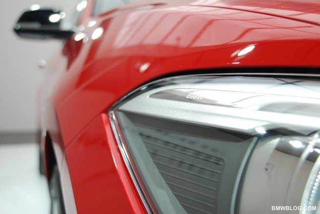 2012-bmw-1-series-netherlands-69