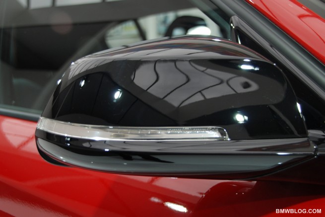 2012-bmw-1-series-netherlands-70