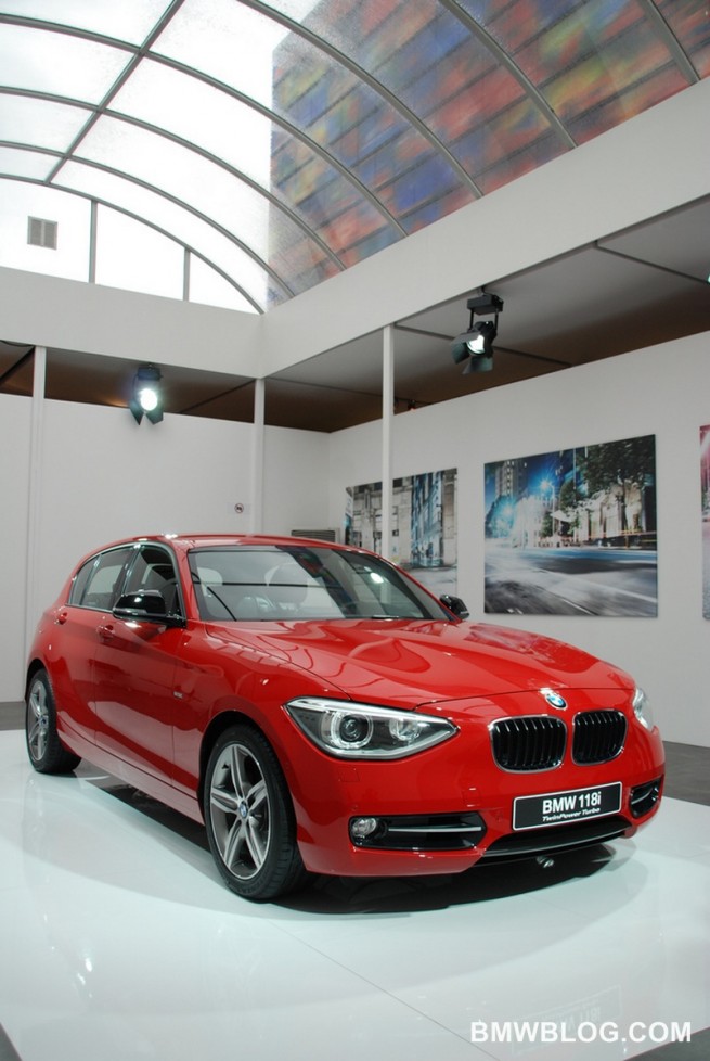 2012-bmw-1-series-netherlands-71