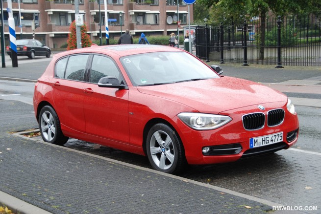 2012-bmw-1-series-netherlands-73