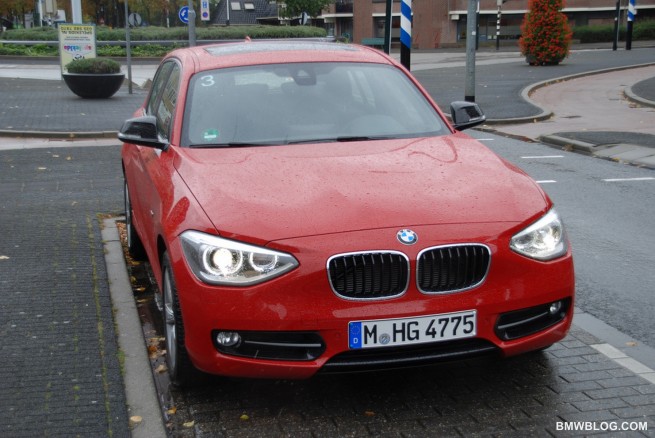 2012-bmw-1-series-netherlands-74