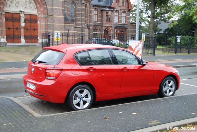 2012-bmw-1-series-netherlands-75