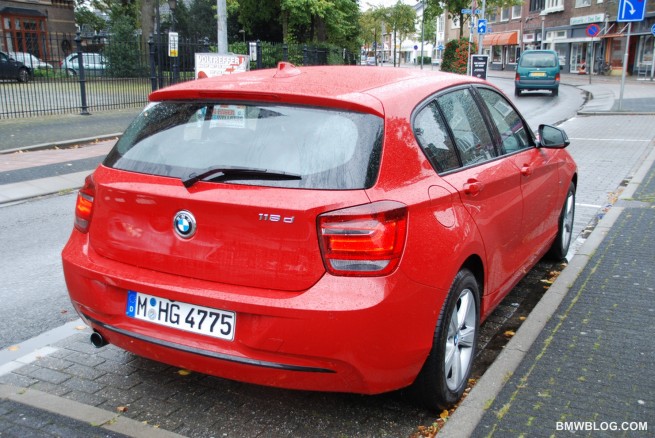 2012-bmw-1-series-netherlands-76