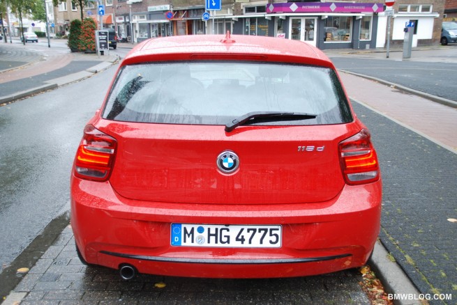 2012-bmw-1-series-netherlands-77