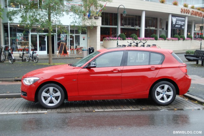 2012-bmw-1-series-netherlands-78