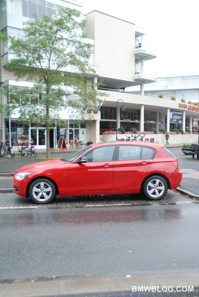 2012-bmw-1-series-netherlands-79