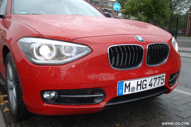 2012-bmw-1-series-netherlands-80