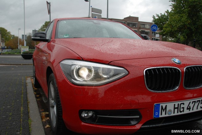 2012-bmw-1-series-netherlands-81
