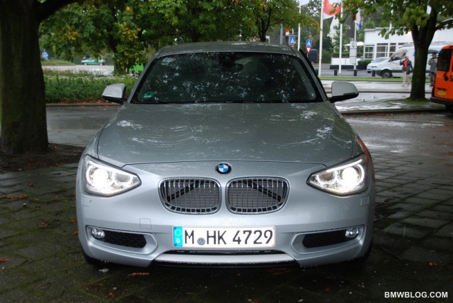 2012-bmw-1-series-netherlands-82