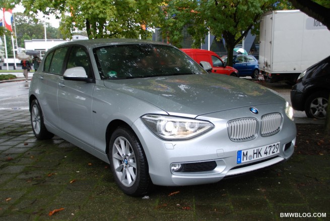 2012-bmw-1-series-netherlands-83