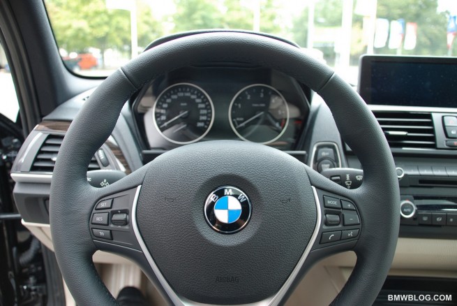2012-bmw-1-series-netherlands-84
