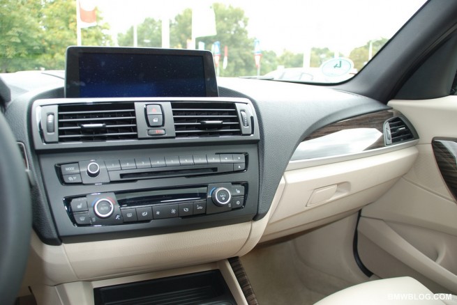 2012-bmw-1-series-netherlands-85