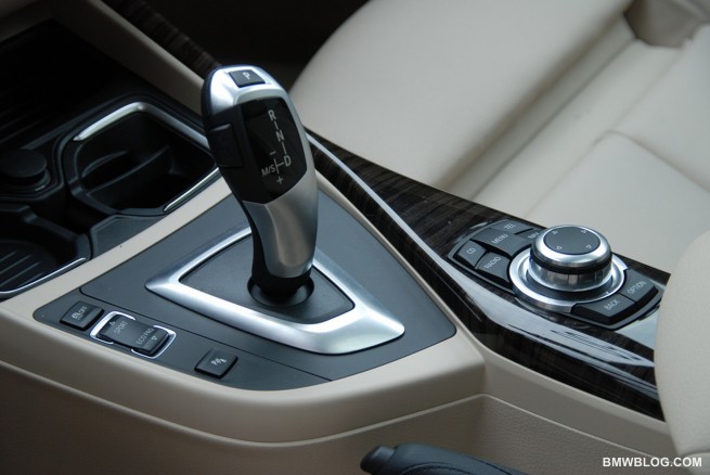 2012-bmw-1-series-netherlands-86