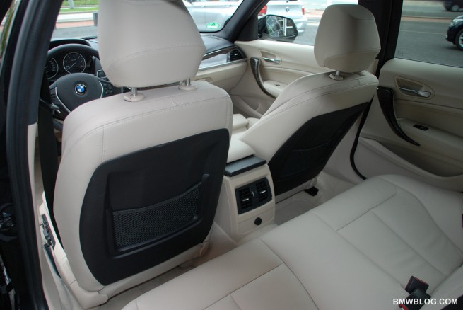 2012-bmw-1-series-netherlands-87