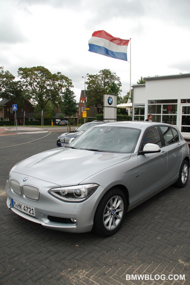 2012-bmw-1-series-netherlands-89
