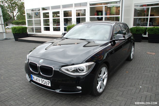 2012-bmw-1-series-netherlands-90