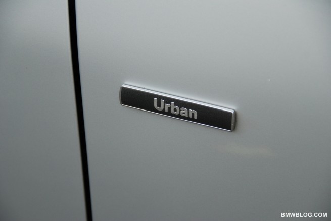 2012-bmw-1-series-netherlands-91