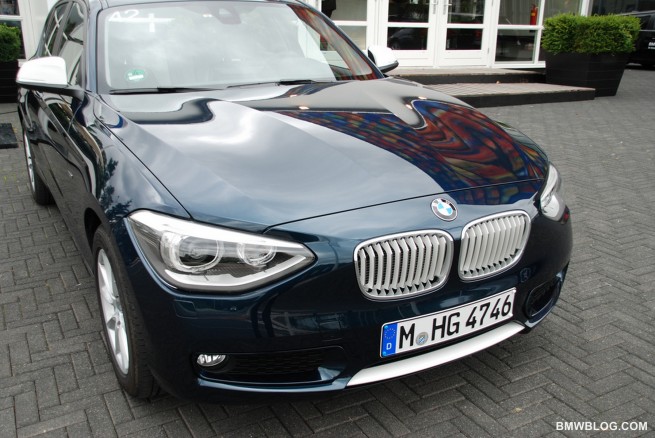 2012-bmw-1-series-netherlands-92
