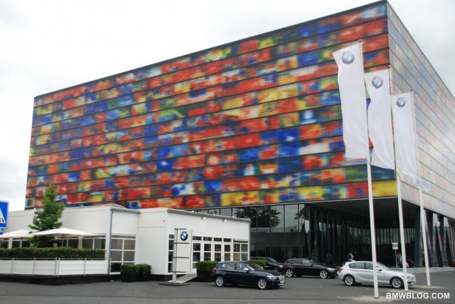 2012-bmw-1-series-netherlands-94