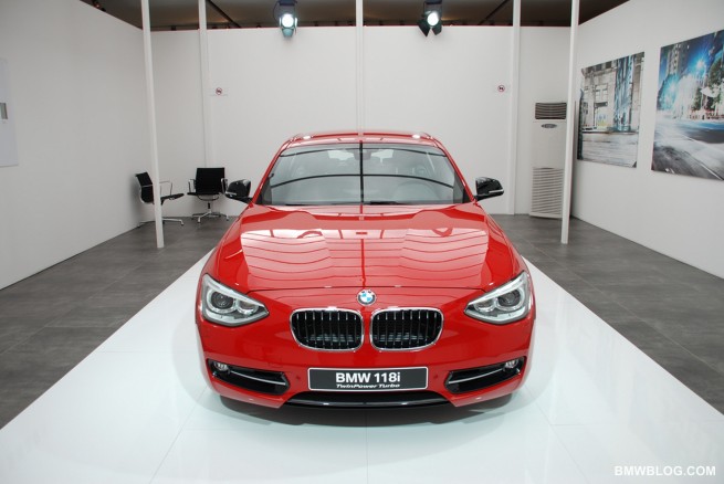 2012-bmw-1-series-netherlands-96